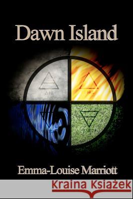 Dawn Island