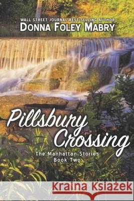 Pillsbury Crossing