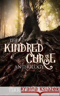 The Kindred Curse Anthology