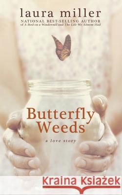Butterfly Weeds