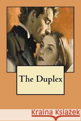 The Duplex