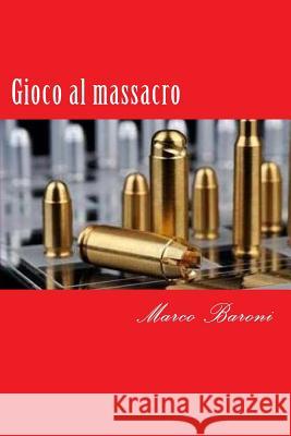 Gioco al massacro