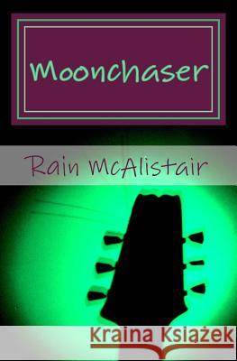 Moonchaser