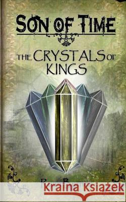 The Crystals of Kings