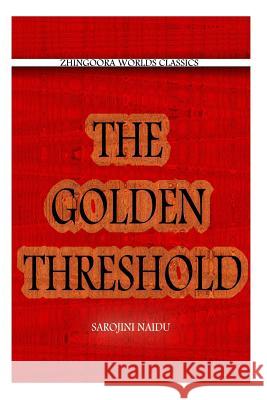 The Golden Threshold