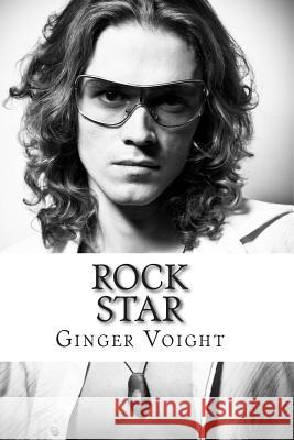 Rock Star