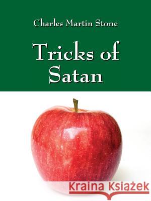 Tricks of Satan