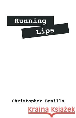 Running Lips