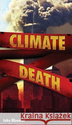 Climate Death