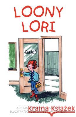 Loony Lori