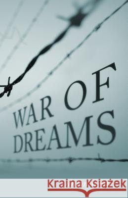 War of Dreams