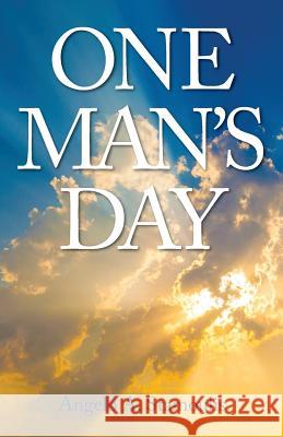 One Man's Day