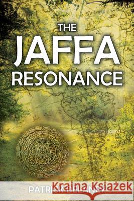 The Jaffa Resonance
