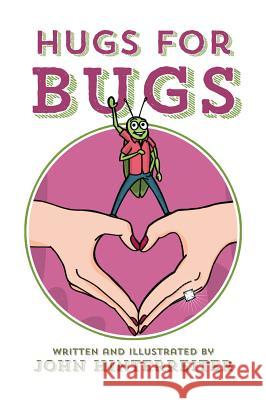 Hugs for Bugs