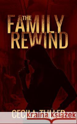 The Family Rewind