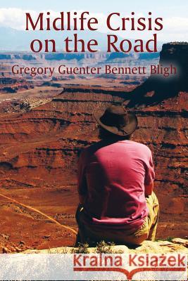 Midlife Crisis on the Road