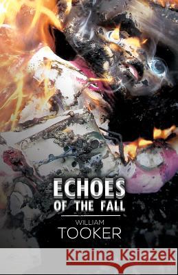 Echoes of the Fall