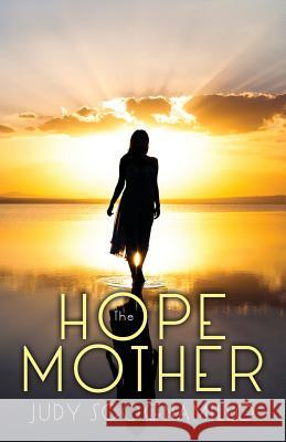 The Hope Mother