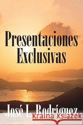 Presentaciones Exclusivas