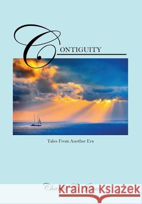 Contiguity: Tales from Another Era