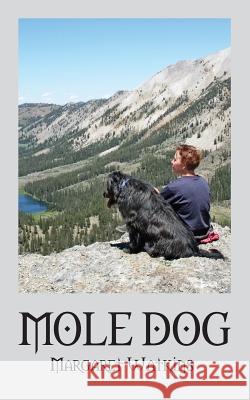 Mole Dog