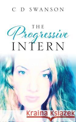 The Progressive Intern
