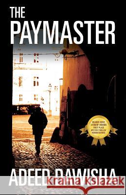 The Paymaster