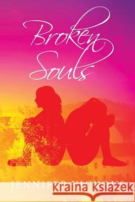 Broken Souls