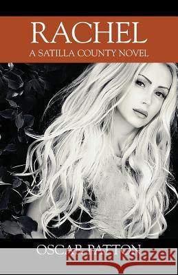 Rachel: A Satilla County Novel