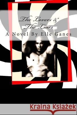 The Lovers & The Liars