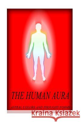 The Human Aura