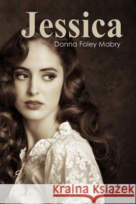 Jessica: The Manhattan Stories