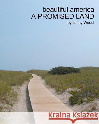 beautiful america: a promised land