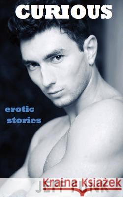 Curious: Midnight Reader/Pulp Retro Throwback [LARGE PRINT]