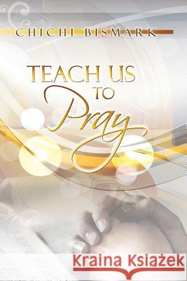 Teach Us To Pray