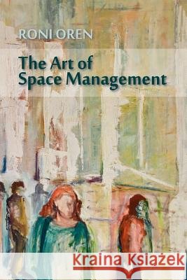 The Art of Space Management