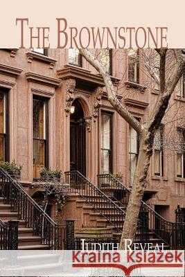 The Brownstone