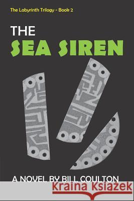 The Sea Siren