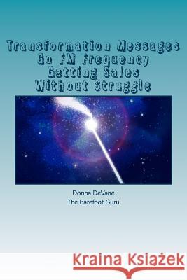 Transformation Messages Go FM Frequency Getting Sales Without Struggle: FM Products shared on FM Frequencies