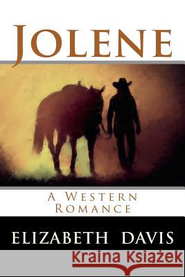 Jolene