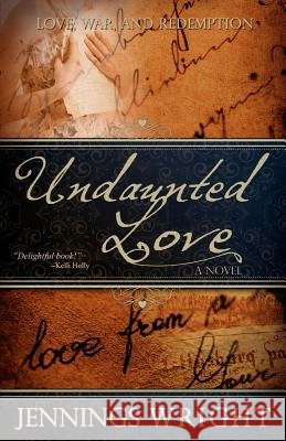 Undaunted Love