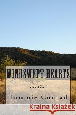 Windswept Hearts