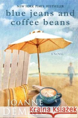 Blue Jeans and Coffee Beans