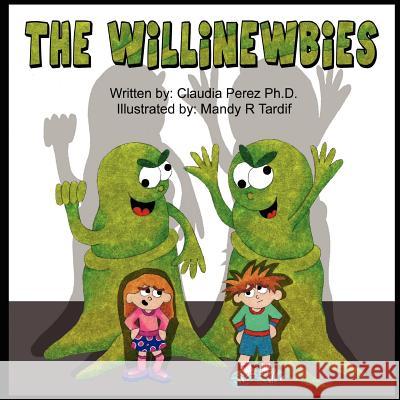 The Willinewbies