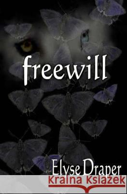 Freewill