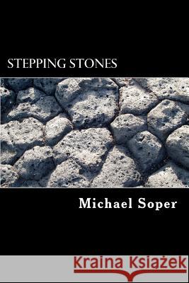 Stepping Stones