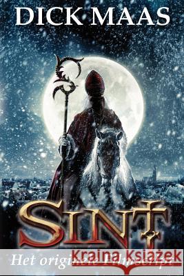 Sint: Het Originele Script