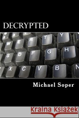 Decrypted