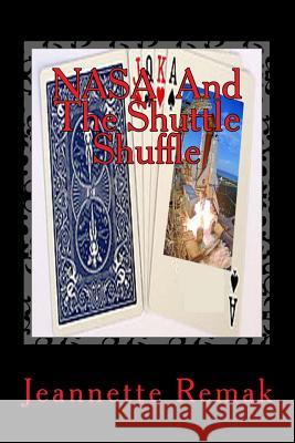 NASA And The Shuttle Shuffle: The disposition process of the NASA Orbiters and how it all went wrong.