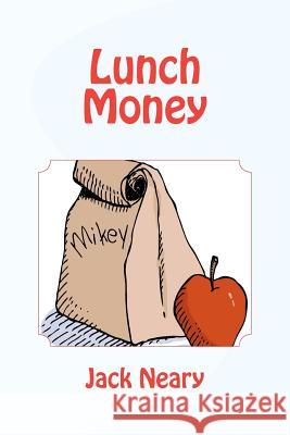 Lunch Money